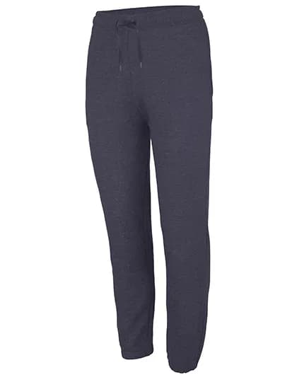 Unisex Sweat Pants - Deep Navy