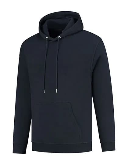 Unisex Hoodie - Deep Navy