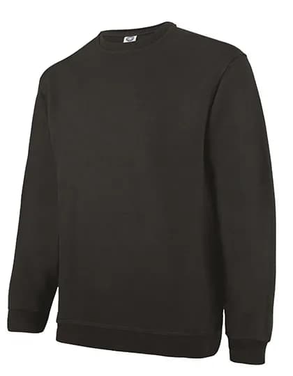 Best Value Sweat - Charcoal