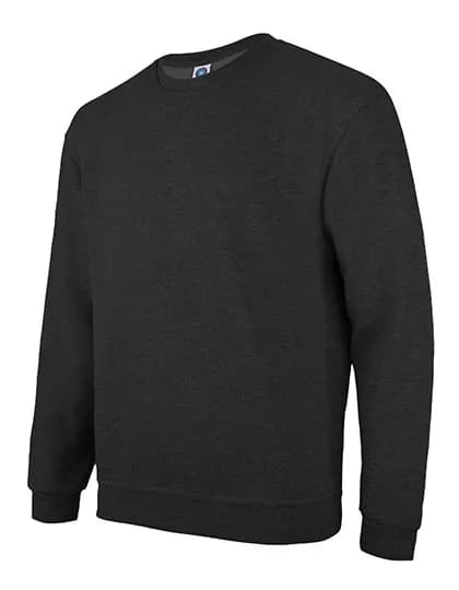 Best Value Sweat - Dark Heather
