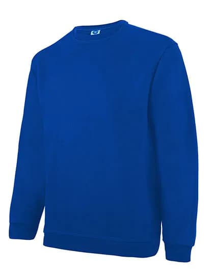Best Value Sweat - Deep Royal
