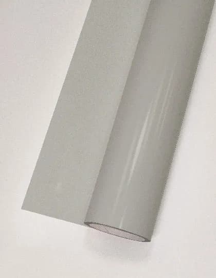 L-Flex Nylon - Reflex Nylon