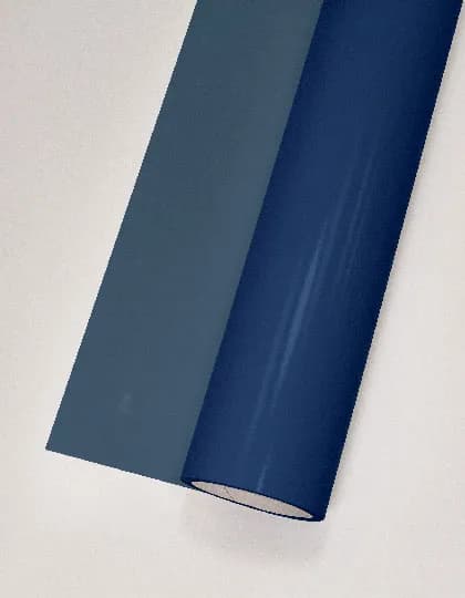 L-Flex Nylon - Royal Blue (ca. Pantone 647C)