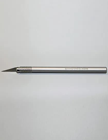 MARTOR GRAFIX BOY - Standard