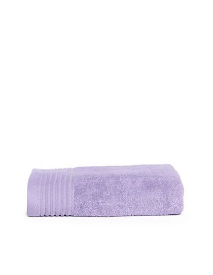 Classic Towel - Lavender
