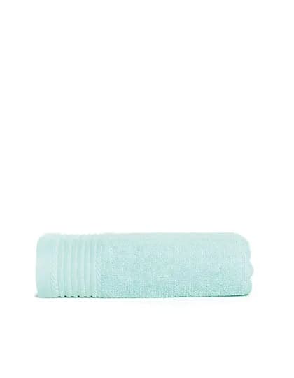 Classic Towel - Mint