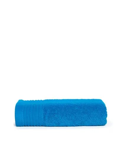 Classic Towel - Turquoise