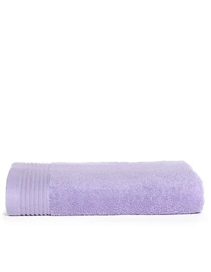 Classic Bath Towel - Lavender