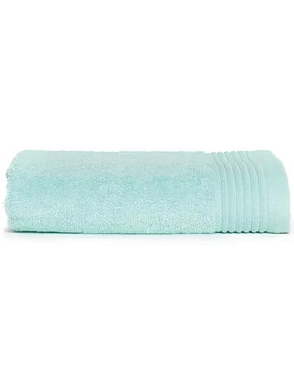 Deluxe Towel 60 - Mint