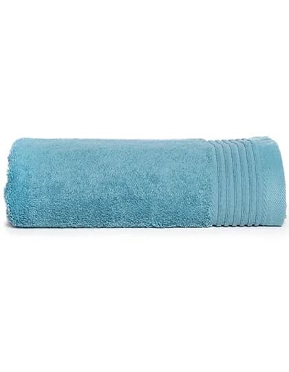 Deluxe Towel 60 - Petrol
