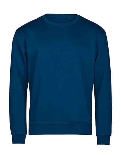 UNLABELED Sweatshirt - Navy