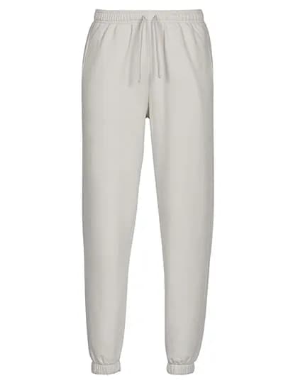 UNLABELED Sweatpants - Cement