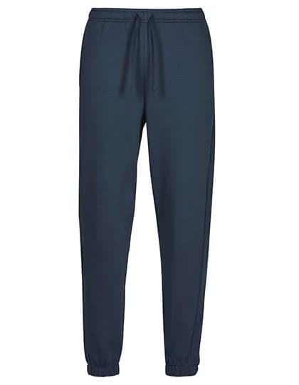 UNLABELED Sweatpants - Ink Blue