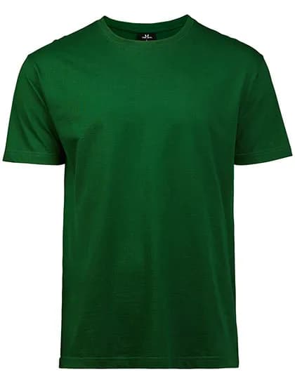 Men´s Sof Tee - Forest Green