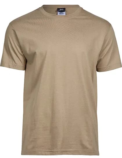 Men´s Sof Tee - Kit