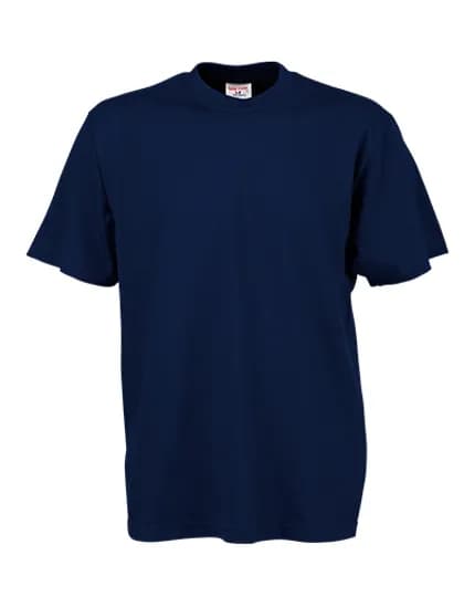 Men´s Sof Tee - Navy