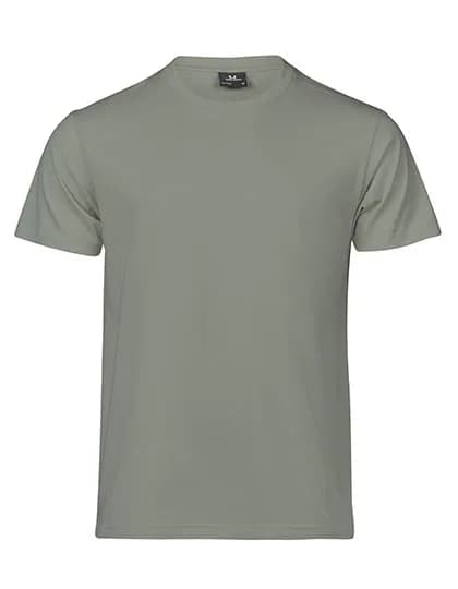 Men´s Sof Tee - Sage