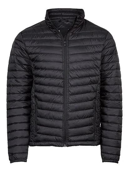 Men´s Zepelin Jacket - Black