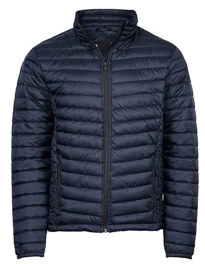 Men´s Zepelin Jacket - Deep Navy