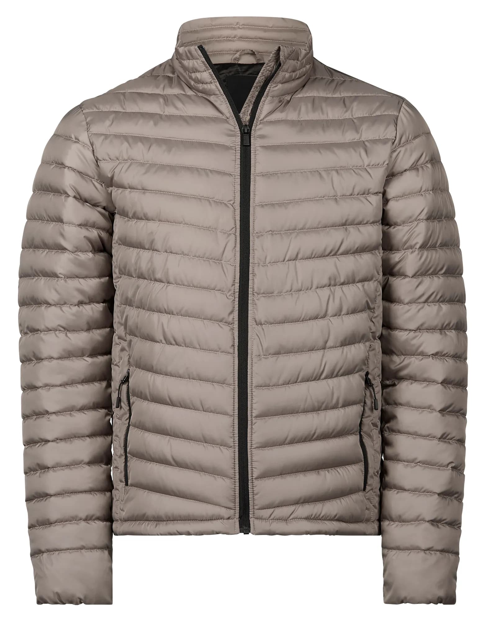 Men´s Zepelin Jacket - Driftwood