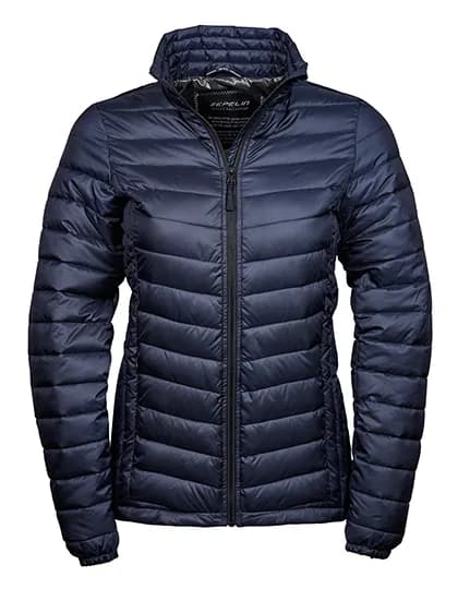 Women´s Zepelin Jacket - Deep Navy