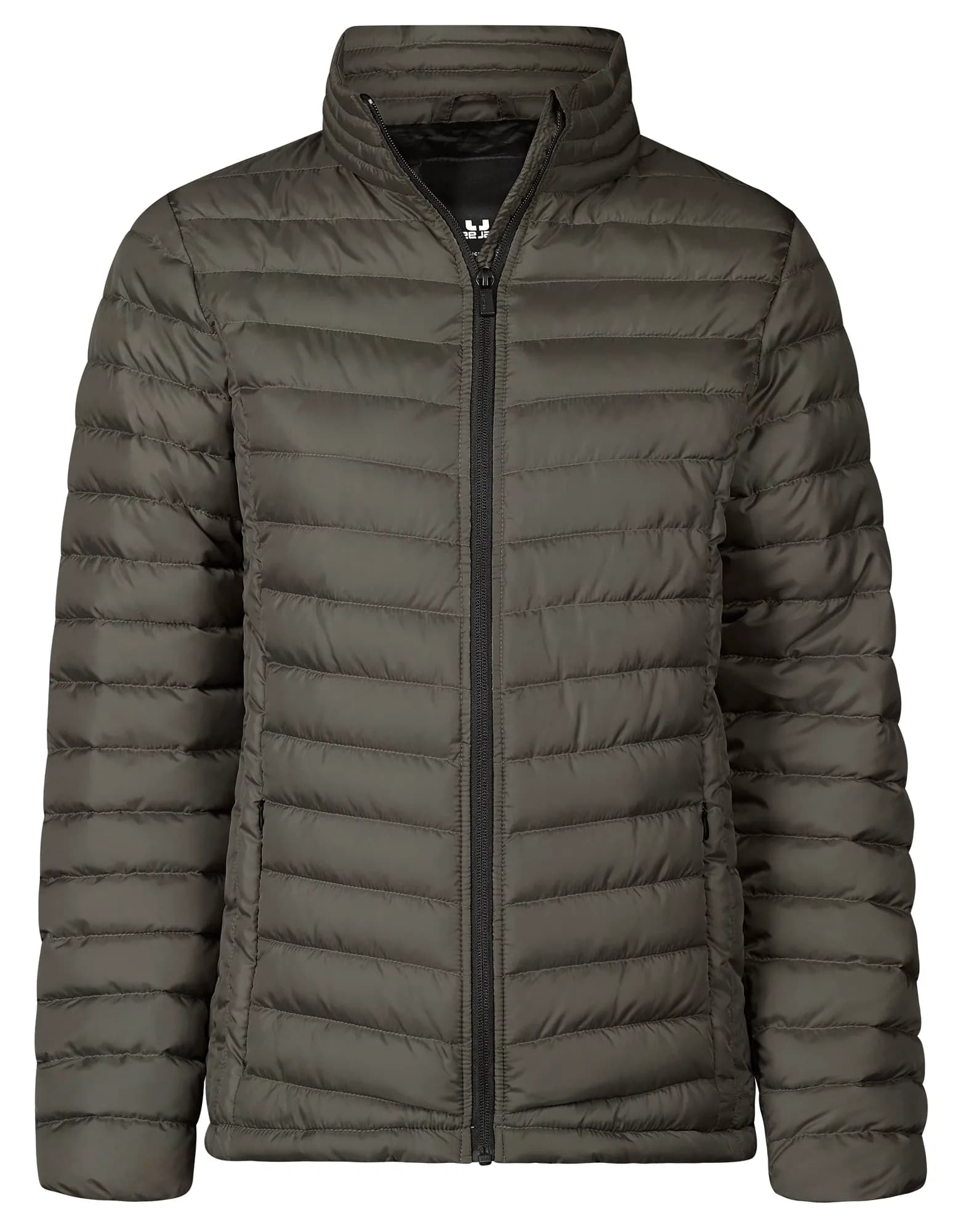 Women´s Zepelin Jacket - Shadow