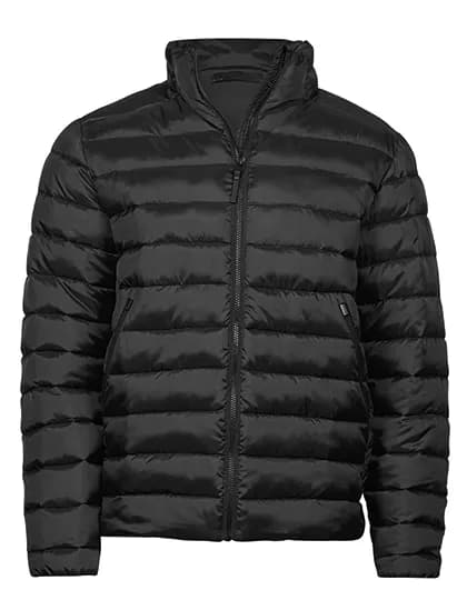 Lite Jacket - Black
