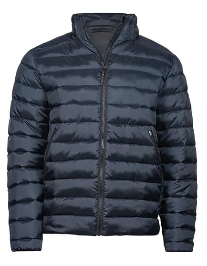 Lite Jacket - Navy