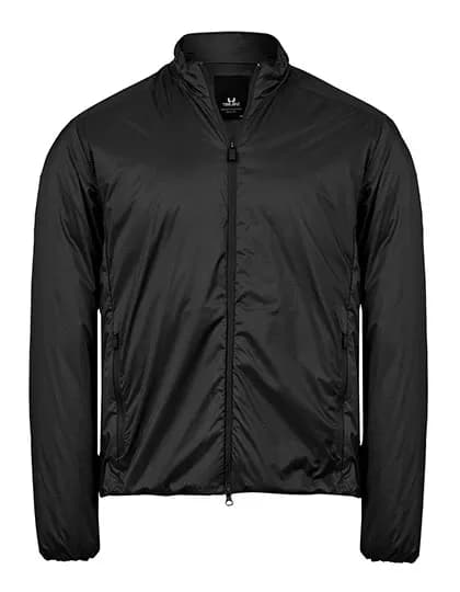 PureLite Jacket - Black
