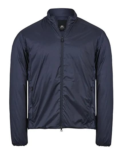 PureLite Jacket - Deep Navy