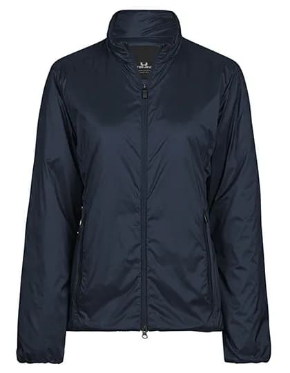 Women´s PureLite Jacket - Deep Navy
