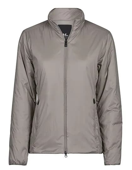 Women´s PureLite Jacket - Driftwood