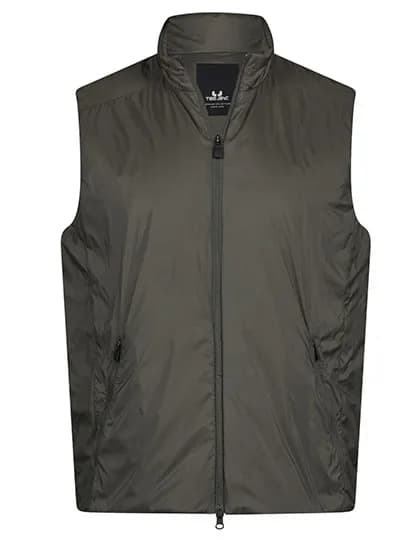PureLite Bodywarmer - Shadow