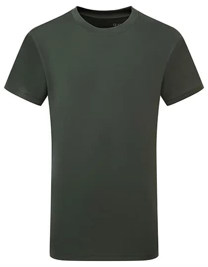 Kids Performance T-Shirt - Bottle