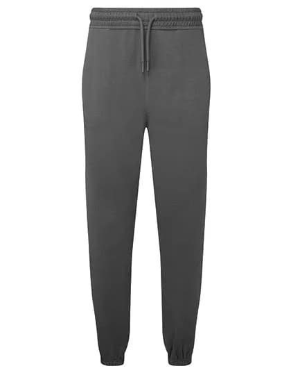 Unisex TriDri® Recycled Joggers - Charcoal