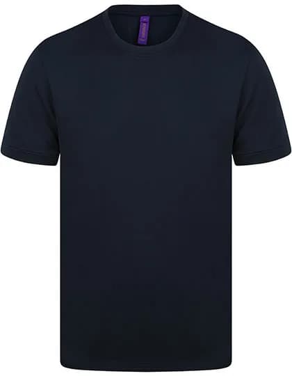 HiCool® Performance T-Shirt - Navy