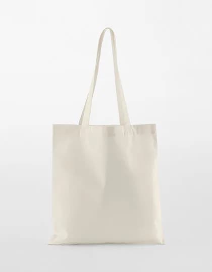 Organic Cotton InCo. Bag For Life - Natural