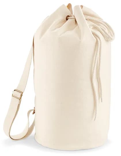 EarthAware® Organic Sea Bag - Natural