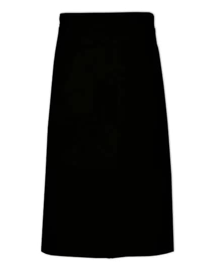 Cook´s Apron XXL - Black
