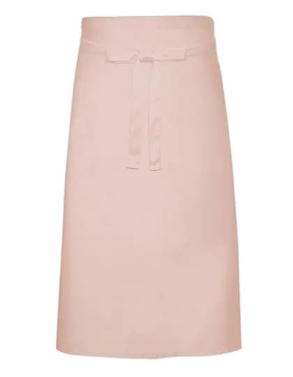 Cook´s Apron XXL - Natural