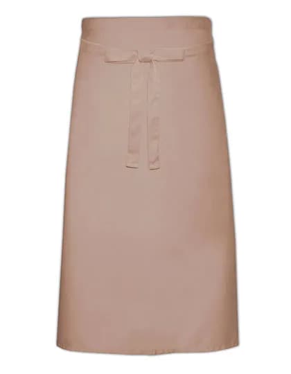 Cook´s Apron XXL - Sand