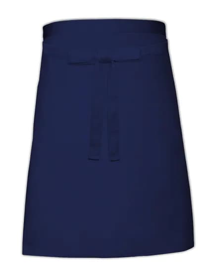 Baker´s Apron - Navy