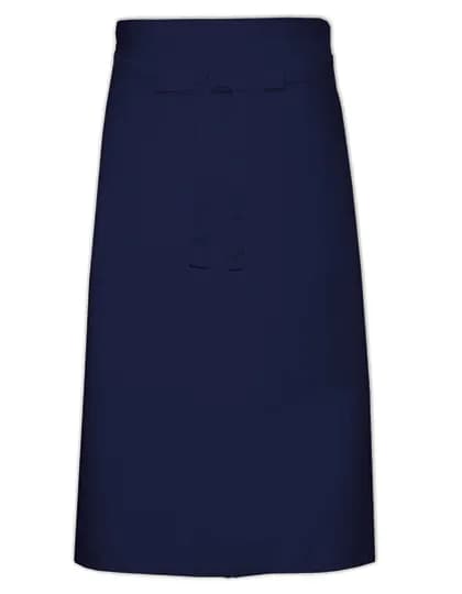 Cook´s Apron - Navy