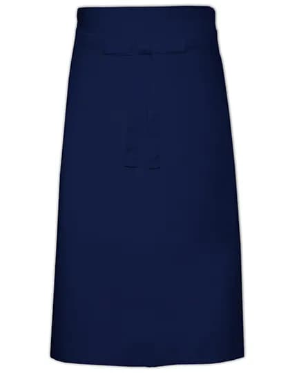 Cook´s Apron - EU Production - Navy
