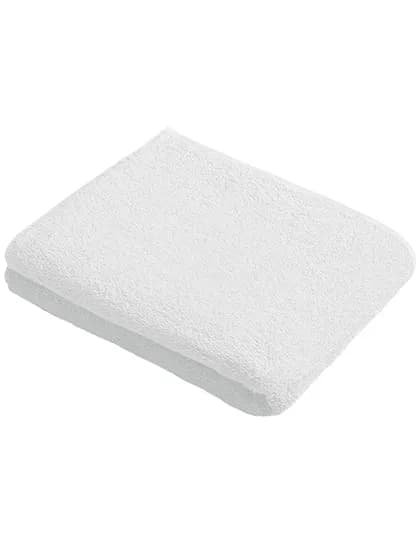 New Generation Saunatuch - White