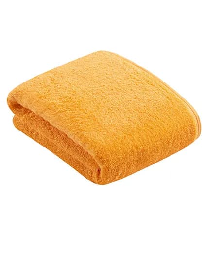 Vegan Life Badetuch - Salamander