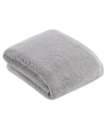 Vegan Life Badetuch - Shadow