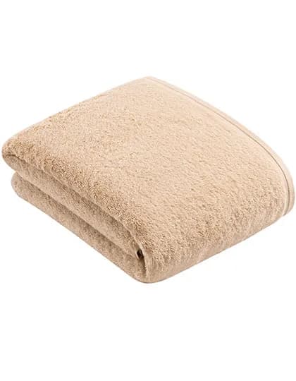 Vegan Life Badetuch - Tibet