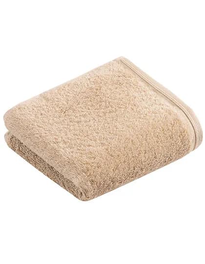 Vegan Life Gästetuch - Tibet