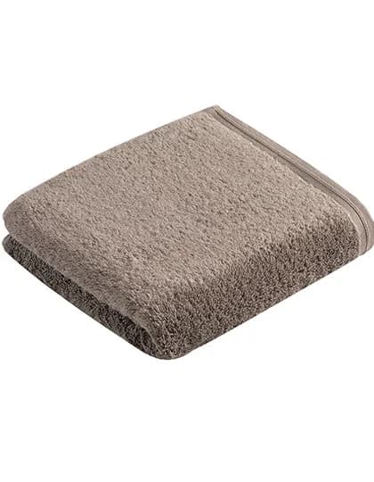 Vegan Life Handtuch - Pepplestone